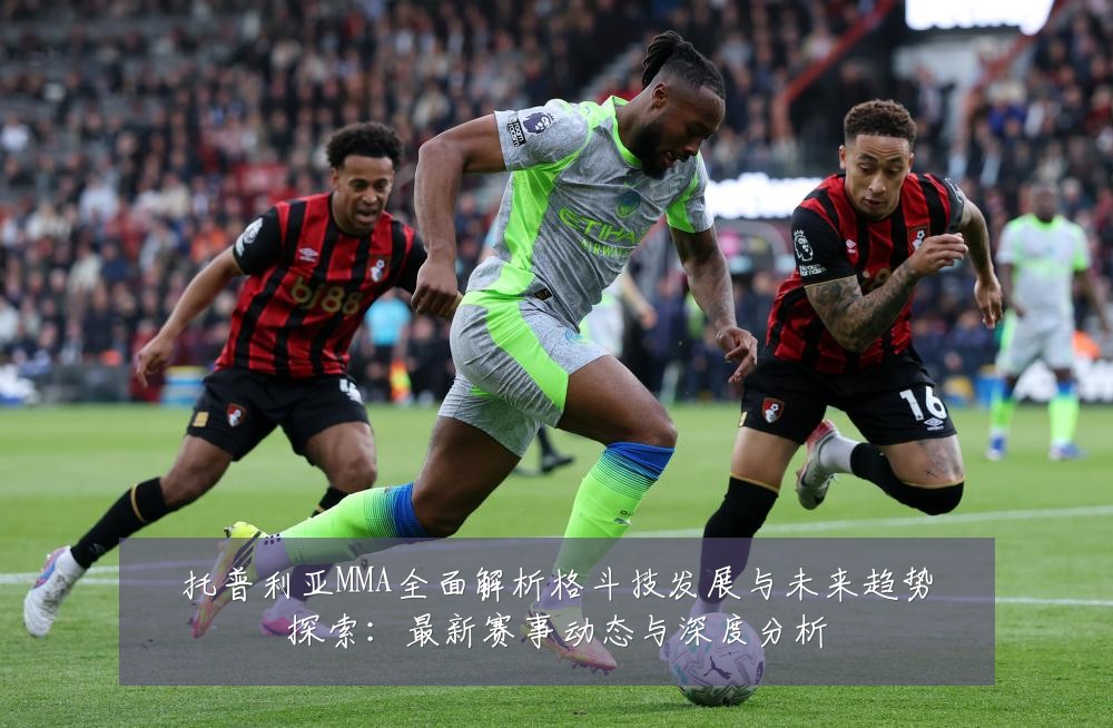 托普利亚MMA全面解析格斗技发展与未来趋势探索:最新赛事动态与深度分析
