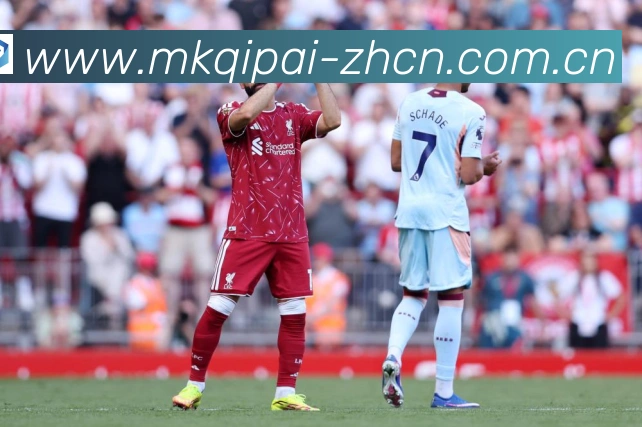 托普利亚MMA全面解析格斗技发展与未来趋势探索:最新赛事动态与深度分析 托普利亚MMA全面解析格斗技发展与未来趋势探索:最新赛事动态与深度分析