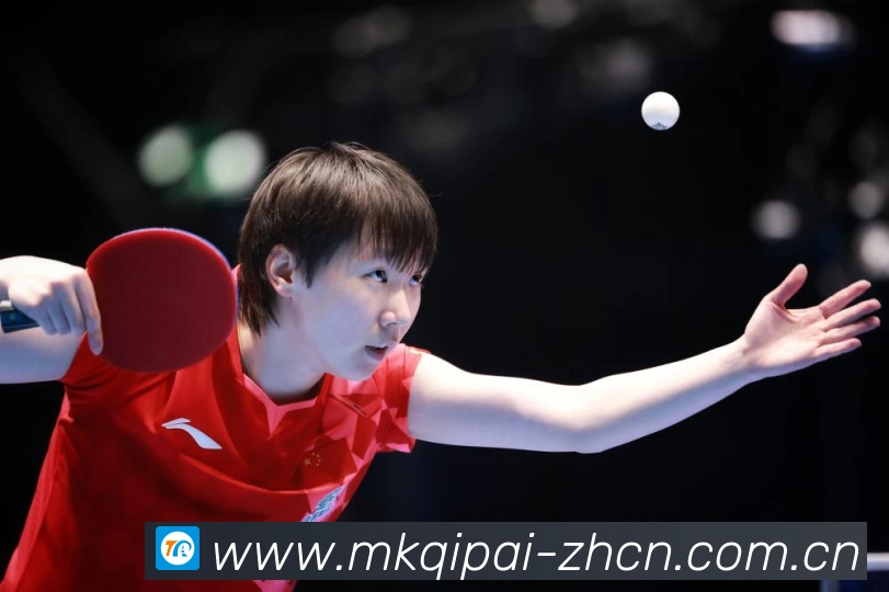 张伟丽迎来卫冕关键一战挑战者强势来袭UFC冠军战焦点即将上演解析:最新赛事动态与深度分析 张伟丽迎来卫冕关键一战挑战者强势来袭UFC冠军战焦点即将上演解析:最新赛事动态与深度分析